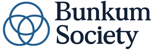 Bunkum Society